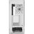 Sharkoon AK7 ARGB White Case 4044951044184