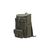 HP / Notebook carrying case / modular / 15.6" / grey, g | 9J4C1AA
