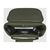 HP / Notebook carrying case / modular / 15.6" / grey, g | 9J4C1AA