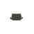 HP / Notebook carrying case / modular / 15.6" / grey, g | 9J4C1AA