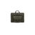 HP / Notebook carrying case / modular / 15.6" / grey, g | 9J4C1AA
