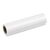 Brother BP80GRA3 / Glossy / Roll A3 (29.7 cm x 10 m) / 165 g/m² /