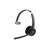 Cisco Headset 721 / Headset / on-ear / Bluetoo | HS-WL-721-BUNA-C