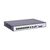 HPE FlexNetwork MSR958X / Router 8-port switch / 1GbE /  | S0P11A