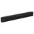 Cisco Webex Room Bar Pro / Video conferencing de | CS-BARPRO-C-K9