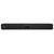 Cisco Webex Room Bar Pro / Video conferencing de | CS-BARPRO-C-K9