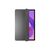Lenovo Folio Case / Flip cover for tablet / for Idea | ZG38C05980