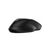 HP 255 / Mouse / 3 buttons / wireless / 2.4 GHz, Bl | 8R3U1UT#ABB