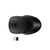 HP 255 / Mouse / 3 buttons / wireless / 2.4 GHz, Bl | 8R3U1UT#ABB