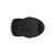 HP 255 / Mouse / 3 buttons / wireless / 2.4 GHz, Bl | 8R3U1UT#ABB