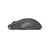 HP 255 / Mouse / 3 buttons / wireless / 2.4 GHz, Bl | 8R3U1UT#ABB