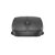 HP 255 / Mouse / 3 buttons / wireless / 2.4 GHz, Bl | 8R3U1UT#ABB