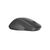 HP 255 / Mouse / 3 buttons / wireless / 2.4 GHz, Bl | 8R3U1UT#ABB