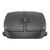HP 255 / Mouse / 3 buttons / wireless / 2.4 GHz, Bl | 8R3U1UT#ABB
