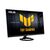 ASUS TUF Gaming VG249Q5R / 5 Series / LED monit | 90LM0BT0-B01E71