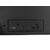 ASUS TUF Gaming VG249Q5R / 5 Series / LED monit | 90LM0BT0-B01E71