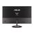 ASUS TUF Gaming VG249Q5R / 5 Series / LED monit | 90LM0BT0-B01E71