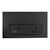 ASUS TUF Gaming VG249Q5R / 5 Series / LED monit | 90LM0BT0-B01E71