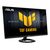 ASUS TUF Gaming VG249Q5R / 5 Series / LED monit | 90LM0BT0-B01E71