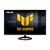 ASUS TUF Gaming VG249Q5R / 5 Series / LED monit | 90LM0BT0-B01E71