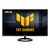 ASUS TUF Gaming VG249Q5R / 5 Series / LED monit | 90LM0BT0-B01E71