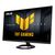 ASUS TUF Gaming VG249Q5R / 5 Series / LED monit | 90LM0BT0-B01E71