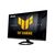 ASUS TUF Gaming VG249Q5R / 5 Series / LED monit | 90LM0BT0-B01E71