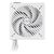 ASUS PRIME / Power supply (internal) / ATX12V / | 90YE00Y3-B0NA00