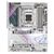 X870E AORUS MASTER X3D ICE Motherboard / S | X870E A MASTER X ICE