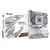 X870E AORUS MASTER X3D ICE Motherboard / S | X870E A MASTER X ICE