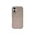 Beats / Back cover for mobile phone / rugged / camera | MGK04LL/A