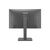 ASUS BE249CGN / LED monitor / 24" (23.8" viewab | 90LM01V0-B02171