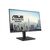 ASUS BE249CGN / LED monitor / 24" (23.8" viewab | 90LM01V0-B02171