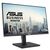 ASUS BE249CGN / LED monitor / 24" (23.8" viewab | 90LM01V0-B02171