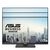 ASUS BE249CGN / LED monitor / 24" (23.8" viewab | 90LM01V0-B02171