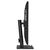 ASUS BE249CGN / LED monitor / 24" (23.8" viewab | 90LM01V0-B02171