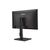 ASUS BE249CGN / LED monitor / 24" (23.8" viewab | 90LM01V0-B02171