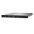 HPE ProLiant Compute DL320 Gen12 6515P 2.3GHz 16c 1P | P87775-425