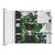 HPE ProLiant Compute DL320 Gen12 6515P 2.3GHz 16c 1P | P87775-425