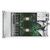 HPE ProLiant Compute DL360 Gen12 6515P 16c 2x32GB-R  | P89226-425