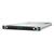 HPE ProLiant Compute DL360 Gen12 6515P 16c 2x32GB-R  | P89226-425
