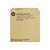 HP Scanjet Roller Replacement Kit / Maintenance kit  | L2756A#101