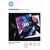 HP Professional Glossy Paper / Glossy / A4 (210 x 297 mm | 3VK91A