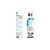 HP Professional Glossy Paper / Glossy / A4 (210 x 297 mm | 3VK91A