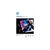 HP Professional Glossy Paper / Glossy / A4 (210 x 297 mm | 3VK91A