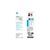 HP Professional Glossy Paper / Glossy / A4 (210 x 297 mm | 3VK91A