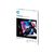 HP Professional Glossy Paper / Glossy / A4 (210 x 297 mm | 3VK91A