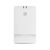 Gigaset N610 IP PRO / Cordless phone base sta | S30852-H2709-R101