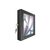 Compulocks iPad Air M2 &amp M3 11", Apex Enclosure M | 333B11APXB
