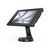 Compulocks iPad Air M2 &amp M3 11", Apex Enclosure M | 333B11APXB